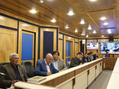 جامعه کارگری ستون فقرات اقتصاد است