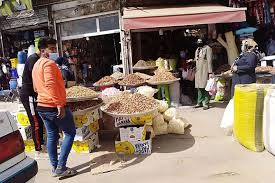 دروازه‌ کازرون؛ تپش فراموش‌ شده‌ قلب شیراز در انتظار جانی دوباره