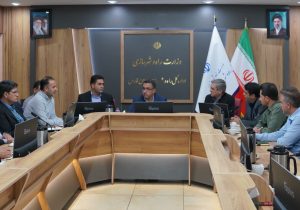 شتاب در پیشبرد طرح های نهضت ملی مسکن؛ اولویت نخست شورای اداری راه و شهرسازی فارس