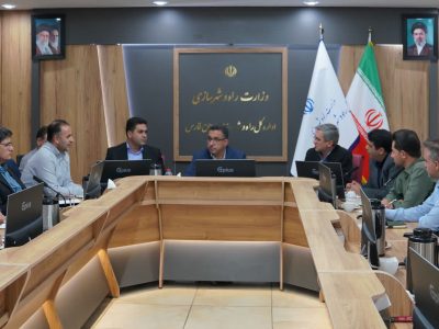 شتاب در پیشبرد طرح های نهضت ملی مسکن؛ اولویت نخست شورای اداری راه و شهرسازی فارس