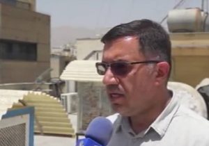 طرح ملی سبا و آموزش همگانی؛ کلید عبور از ناترازی برق در تابستان ۱۴۰۵