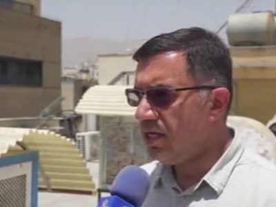 طرح ملی سبا و آموزش همگانی؛ کلید عبور از ناترازی برق در تابستان ۱۴۰۵