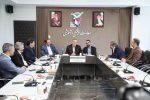 نخبگان مهمترین مولفه توسعه و پیشرفت کشور هستند