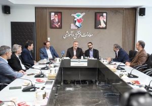 نخبگان مهمترین مولفه توسعه و پیشرفت کشور هستند