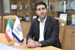 تقدیر استاندار فارس از روابط عمومی دانشگاه علوم پزشکی شیراز به عنوان روابط عمومی منتخب استان فارس در اطلاع‌رسانی و جریان‌سازی رویدادهای ملی