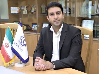 تقدیر استاندار فارس از روابط عمومی دانشگاه علوم پزشکی شیراز به عنوان روابط عمومی منتخب استان فارس در اطلاع‌رسانی و جریان‌سازی رویدادهای ملی