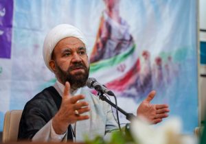 برگزاری یکصد و بیست و هشتمین نشست از سلسله موضوعات جهاد تبیین و هشتمین جلسه از موضوع بررسی ابعاد مختلف جنگ رمضان